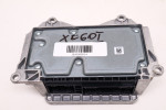 VOLVO XC60 I LIFT MODUŁ AIRBAG P31406637