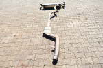 BMW 3 G20/21 RURA TŁUMIK WYDECH 7933800