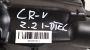 HONDA CR-V IV 2.2 I-DTEC 12- OBUDOWA FILTRA POWIETRZA