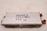 JEEP WRANGLER JL 2.0 T HYBRID 4xe 18- PRZETWORNICA BATERII P05185035AP
