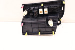 TOYOTA RAV4 IV PANEL STEROWANIA PRZEŁĄCZNIKÓW 55433-42070