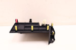 TOYOTA RAV4 IV PANEL STEROWANIA PRZEŁĄCZNIKÓW 55433-42070