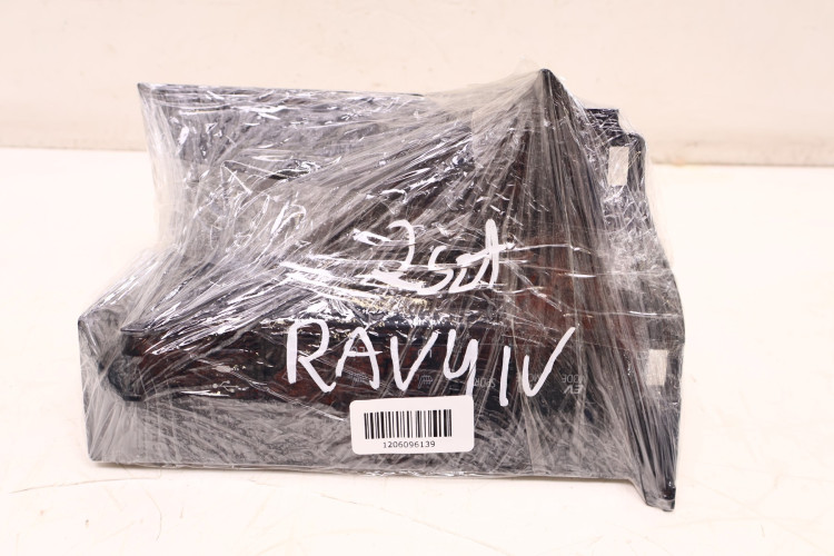 TOYOTA RAV4 IV PANEL STEROWANIA PRZEŁĄCZNIKÓW 55433-42070