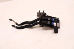 JEEP WRANGLER JL 18- CZUJNIK CIŚNIENIA SPALIN UCHWYT 68456800AC, 68365062AA