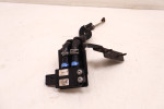 JEEP WRANGLER JL 18- CZUJNIK CIŚNIENIA SPALIN UCHWYT 68456800AC, 68365062AA