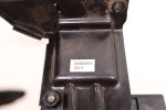 JEEP WRANGLER JL 18- CZUJNIK CIŚNIENIA SPALIN UCHWYT 68456800AC, 68365062AA