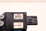 JEEP WRANGLER JL 18- CZUJNIK CIŚNIENIA SPALIN UCHWYT 68456800AC, 68365062AA