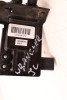 JEEP WRANGLER JL 18- CZUJNIK CIŚNIENIA SPALIN UCHWYT 68456800AC, 68365062AA