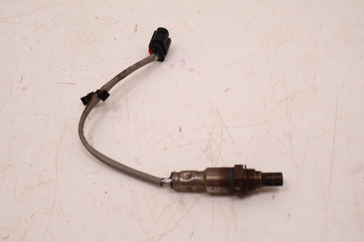 JEEP WRANGLER JL 2.0 T HYBRID 4xe 18- SONDA LAMBDA 68504056AA