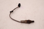 JEEP WRANGLER JL 2.0 T HYBRID 4xe 18- SONDA LAMBDA 68504056AA