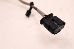 JEEP WRANGLER JL 2.0 T HYBRID 4xe 18- SONDA LAMBDA 68504056AA