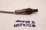 JEEP WRANGLER JL 2.0 T HYBRID 4xe 18- SONDA LAMBDA 68504056AA