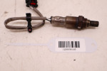 JEEP WRANGLER JL 2.0 T HYBRID 4xe 18- SONDA LAMBDA 68504056AA