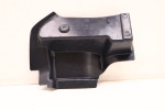 JEEP WRANGLER JL 18- OSŁONA ZDERZAKA PRAWA TYŁ 68349682