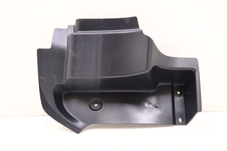 JEEP WRANGLER JL 18- OSŁONA ZDERZAKA PRAWA TYŁ 68349682