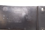 JEEP WRANGLER JL 18- OSŁONA ZDERZAKA PRAWA TYŁ 68349682