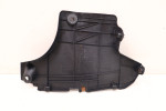 TOYOTA RAV4 IV OSŁONA NADKOLA LEWY TYŁ 52592-42090