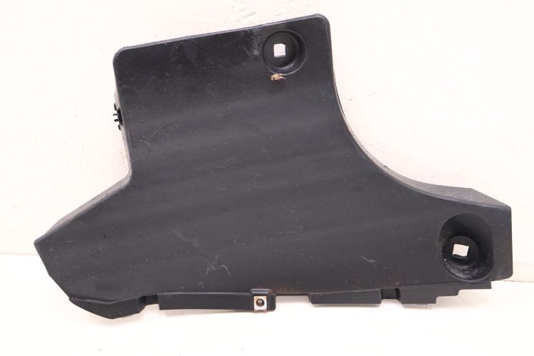 TOYOTA RAV4 IV OSŁONA NADKOLA LEWY TYŁ 52592-42090