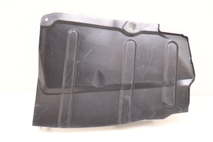 TOYOTA RAV4 IV OSŁONA SILNIKA PRAWA 51443-48090