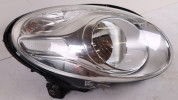 FIAT 500L LAMPA PRAWA PRZÓD 47520748