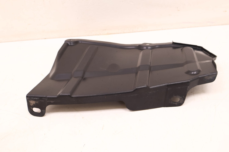 TOYOTA RAV4 IV OSŁONA SILNIKA PRAWA 51443-48090