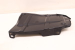 TOYOTA RAV4 IV OSŁONA SILNIKA PRAWA 51443-48090