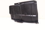TOYOTA RAV4 IV OSŁONA SILNIKA PRAWA 51443-48090
