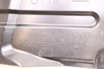 TOYOTA RAV4 IV OSŁONA SILNIKA PRAWA 51443-48090