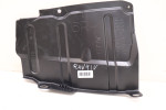 TOYOTA RAV4 IV OSŁONA SILNIKA PRAWA 51443-48090