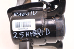 TOYOTA RAV4 IV 2.5 HYBRID ŁAPA PODUSZKA SILNIKA