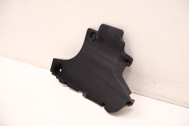 TOYOTA RAV4 IV OSŁONA NADKOLA PRAWY TYŁ 52591-42090