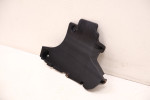 TOYOTA RAV4 IV OSŁONA NADKOLA PRAWY TYŁ 52591-42090