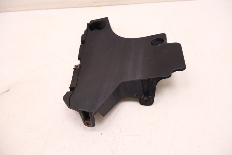 TOYOTA RAV4 IV OSŁONA NADKOLA PRAWY TYŁ 52591-42090
