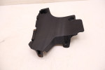 TOYOTA RAV4 IV OSŁONA NADKOLA PRAWY TYŁ 52591-42090