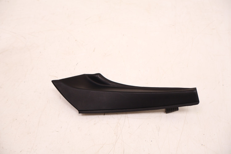 TOYOTA RAV4 IV OSŁONA PODSZYBIA LEWA 53867-42020