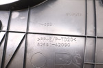 TOYOTA RAV4 IV OSŁONA NADKOLA PRAWY TYŁ 52591-42090