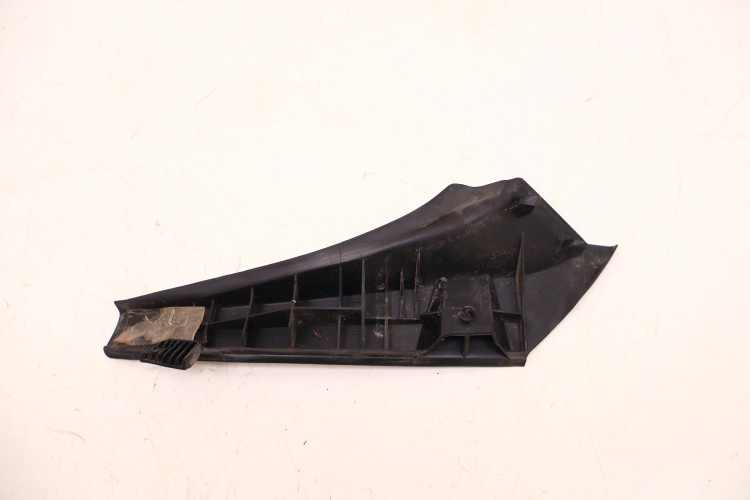 TOYOTA RAV4 IV OSŁONA PODSZYBIA LEWA 53867-42020