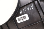 TOYOTA RAV4 IV OSŁONA NADKOLA PRAWY TYŁ 52591-42090