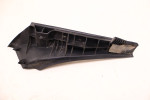 TOYOTA RAV4 IV OSŁONA PODSZYBIA LEWA 53867-42020
