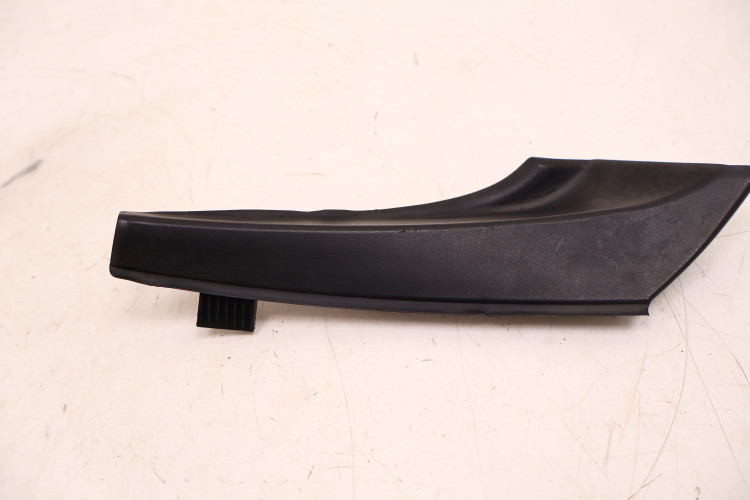TOYOTA RAV4 IV OSŁONA PODSZYBIA PRAWA 53866-42020