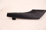 TOYOTA RAV4 IV OSŁONA PODSZYBIA PRAWA 53866-42020