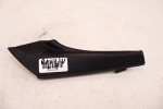 TOYOTA RAV4 IV OSŁONA PODSZYBIA LEWA 53867-42020