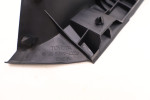 TOYOTA RAV4 IV OSŁONA PODSZYBIA PRAWA 53866-42020