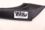 TOYOTA RAV4 IV OSŁONA PODSZYBIA PRAWA 53866-42020