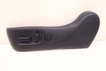 TOYOTA RAV4 IV OSŁONA FOTELA LEWA 71812-62010, 71812-47120