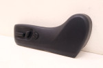 TOYOTA RAV4 IV OSŁONA FOTELA LEWA 71812-62010, 71812-47120