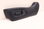 TOYOTA RAV4 IV OSŁONA FOTELA LEWA 71812-62010, 71812-47120