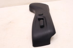 TOYOTA RAV4 IV OSŁONA FOTELA LEWA 71812-62010, 71812-47120