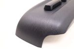TOYOTA RAV4 IV OSŁONA FOTELA LEWA 71812-62010, 71812-47120