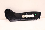 TOYOTA RAV4 IV OSŁONA FOTELA LEWA 71812-62010, 71812-47120